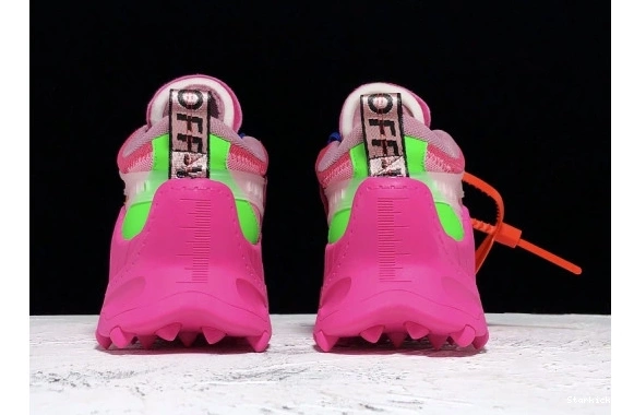 OFF-WHITE Odsy-1000 0101